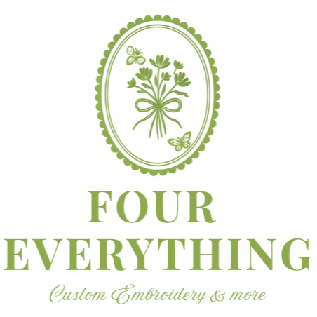 Four Everything