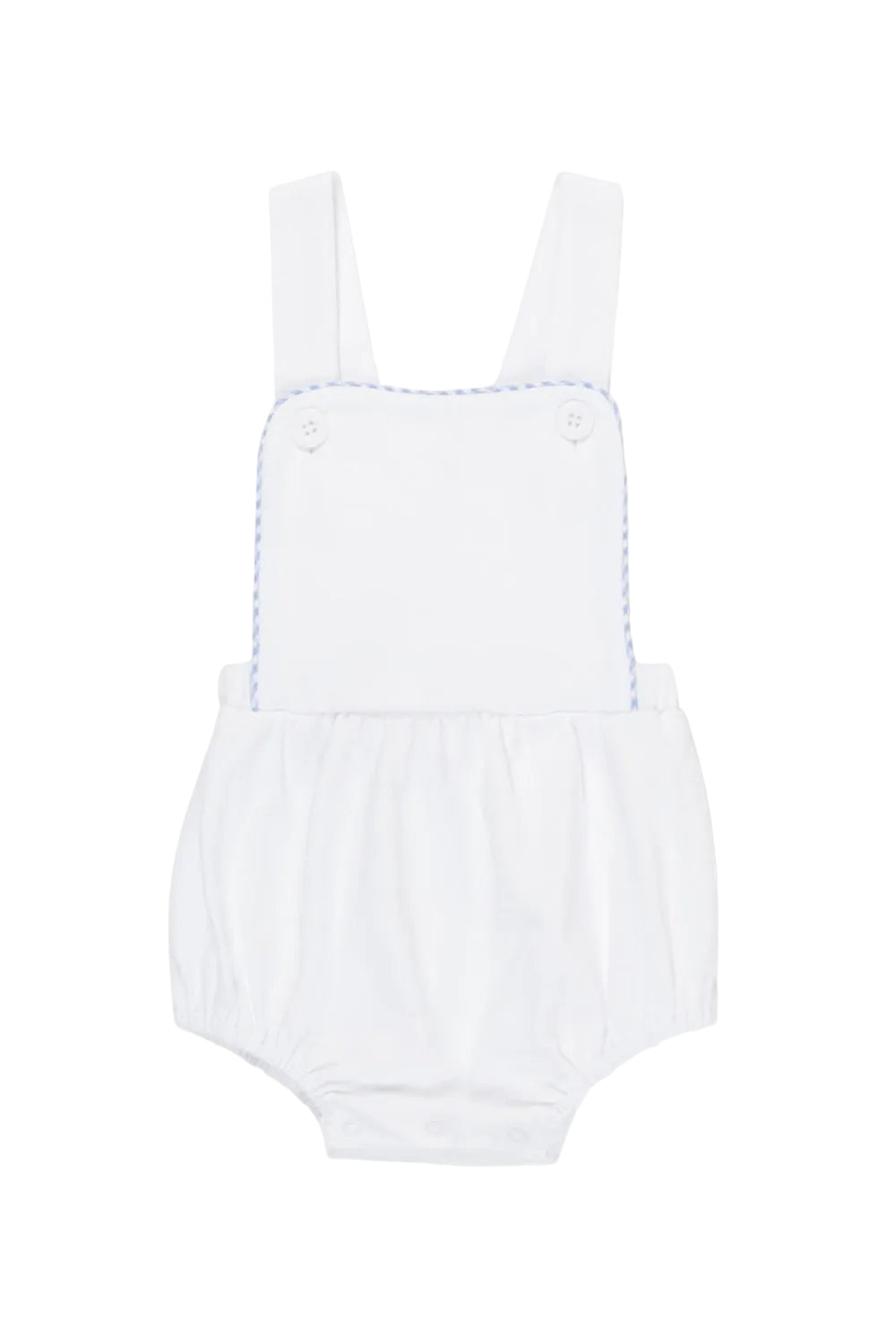 Boy's Sunsuit