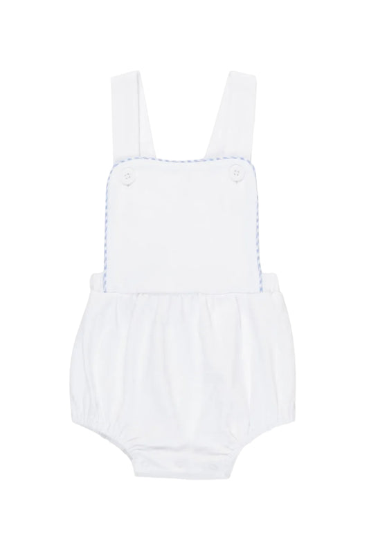 Boy's Sunsuit