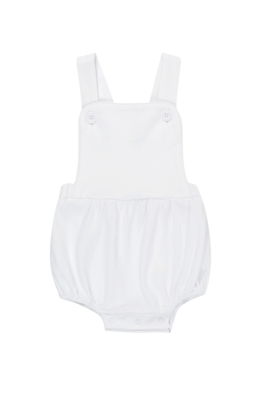 Boy's Sunsuit